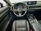 2023 Mazda Mazda CX-50 2.5 Turbo Premium Package AWD