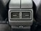 2023 Mazda Mazda CX-50 2.5 Turbo Premium Package AWD