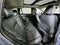 2023 Mazda Mazda CX-50 2.5 Turbo Premium Package AWD