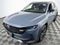2023 Mazda Mazda CX-50 2.5 Turbo Premium Package AWD