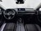 2023 Mazda Mazda CX-50 2.5 Turbo Premium Package AWD