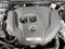 2023 Mazda Mazda CX-50 2.5 Turbo Premium Package AWD