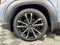 2023 Mazda Mazda CX-50 2.5 Turbo Premium Package AWD