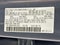 2023 Mazda Mazda CX-50 2.5 Turbo Premium Package AWD
