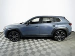 2023 Mazda Mazda CX-50 2.5 Turbo Premium Package AWD
