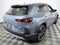 2023 Mazda Mazda CX-50 2.5 Turbo Premium Package AWD