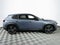 2023 Mazda Mazda CX-50 2.5 Turbo Premium Package AWD