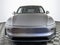 2026 Tesla Model Y Long Range