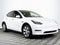 2023 Tesla Model Y Long Range AWD