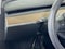 2023 Tesla Model Y Long Range AWD