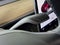 2023 Tesla Model Y Long Range AWD