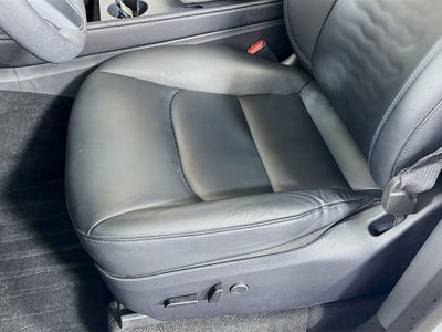 2023 Tesla Model Y Long Range AWD