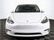 2023 Tesla Model Y Long Range AWD