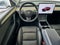 2023 Tesla Model Y Long Range AWD