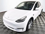 2023 Tesla Model Y Long Range AWD