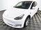2023 Tesla Model Y Long Range AWD