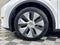 2023 Tesla Model Y Long Range AWD