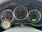 2004 Subaru Impreza WRX