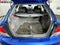 2004 Subaru Impreza WRX