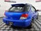2004 Subaru Impreza WRX