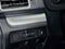 2015 Subaru Impreza 2.0i Premium