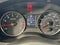 2015 Subaru Impreza 2.0i Premium