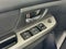 2015 Subaru Impreza 2.0i Premium