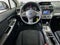 2015 Subaru Impreza 2.0i Premium