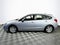 2015 Subaru Impreza 2.0i Premium
