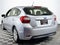 2015 Subaru Impreza 2.0i Premium