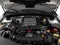 2013 Subaru Impreza WRX WRX Base