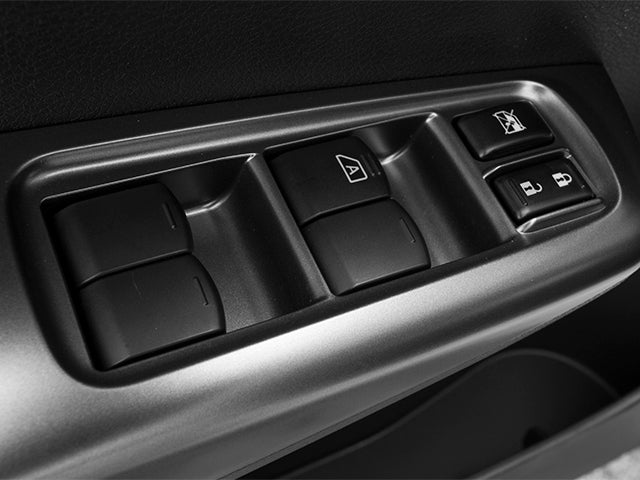 2013 Subaru Impreza WRX WRX Base