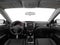 2013 Subaru Impreza WRX WRX Base