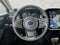 2025 Subaru Impreza Sport