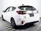 2025 Subaru Impreza Sport