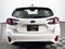 2025 Subaru Impreza Sport