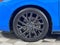 2024 Subaru Impreza 2.5RS