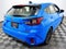 2024 Subaru Impreza 2.5RS
