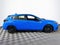 2024 Subaru Impreza 2.5RS