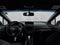 2019 Subaru WRX Base