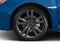 2016 Subaru WRX Limited