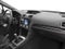 2016 Subaru WRX Limited