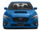 2016 Subaru WRX Limited