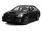2017 Subaru WRX Limited