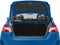 2017 Subaru WRX Limited