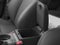 2017 Subaru WRX Limited