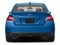 2017 Subaru WRX Limited