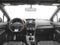 2017 Subaru WRX Limited