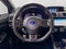 2018 Subaru WRX Limited