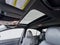 2018 Subaru WRX Limited